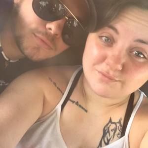 Meet your Posher, Shellie